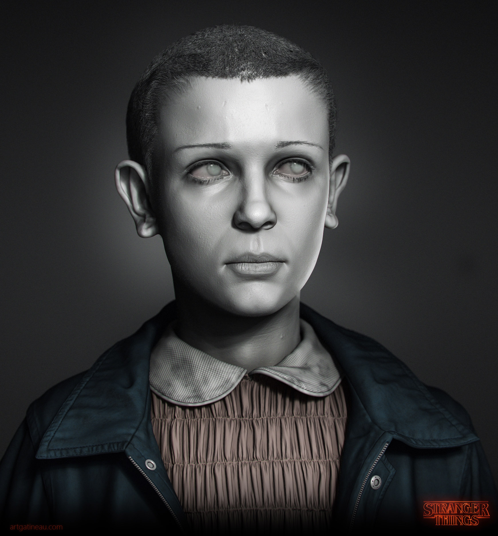 RENDER1zbc.jpg