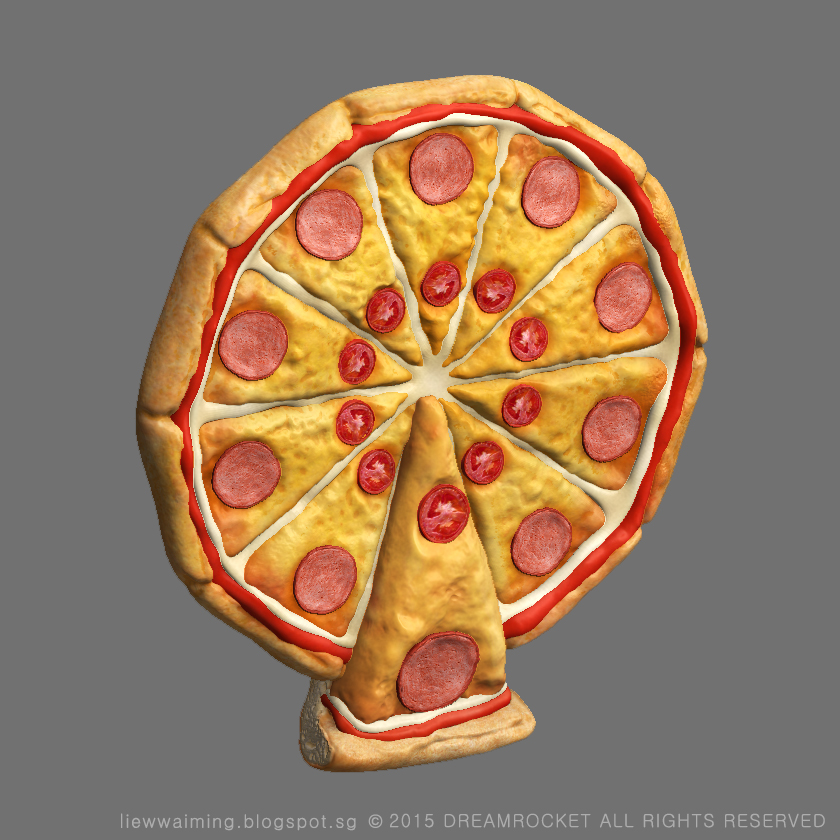 A2_PizzaFerrisWheel_ZBrush.jpg