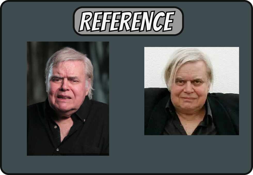 Reference