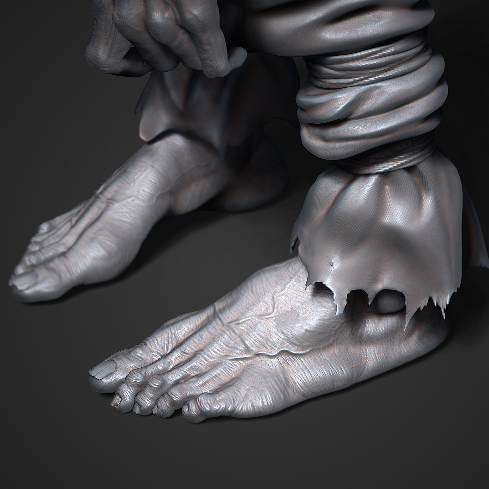 feet_2.jpg