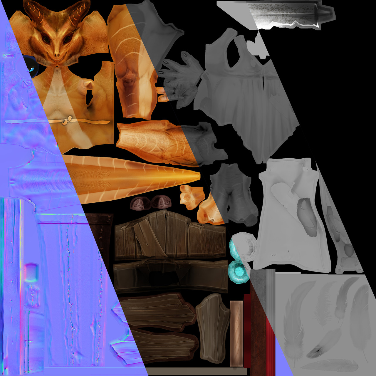 9Textures.jpg