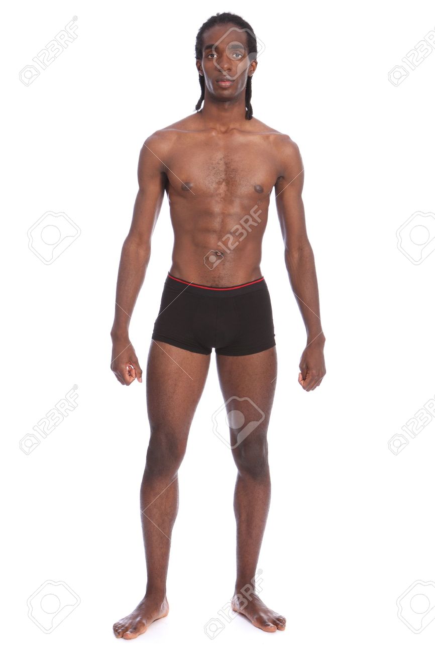 10512097-fit-healthy-toned-body-of-handsome-young-african-american-man-wearing-black-underwear-only-standing-