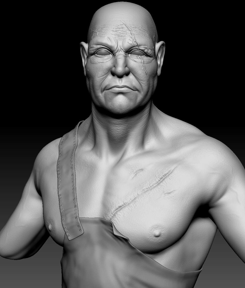 ZBrush_eSiY0JpGvp