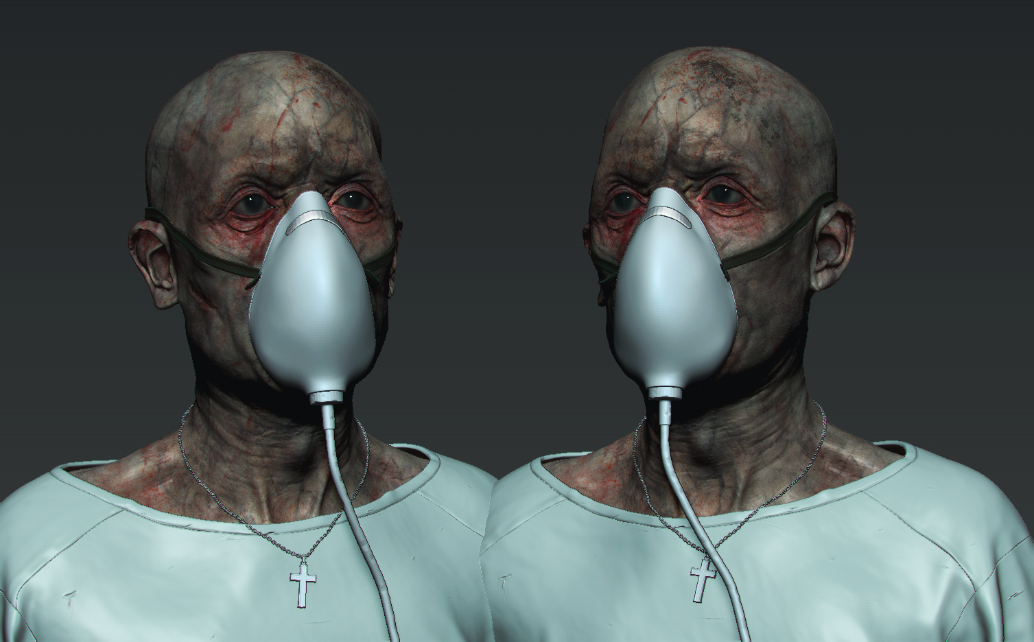 ZBrush Document.jpg