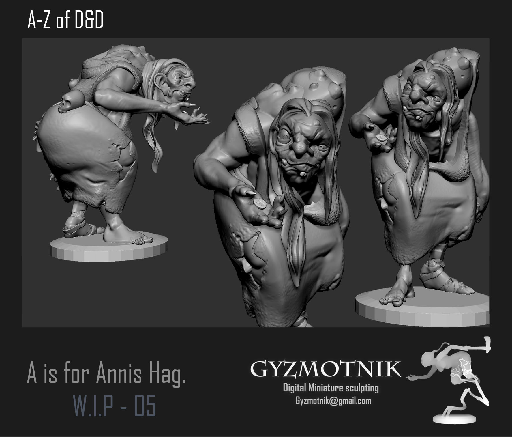 annis_hag_Page5.jpg