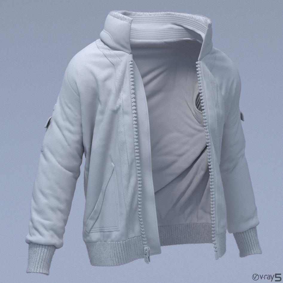 AC_Cyberpunk_06