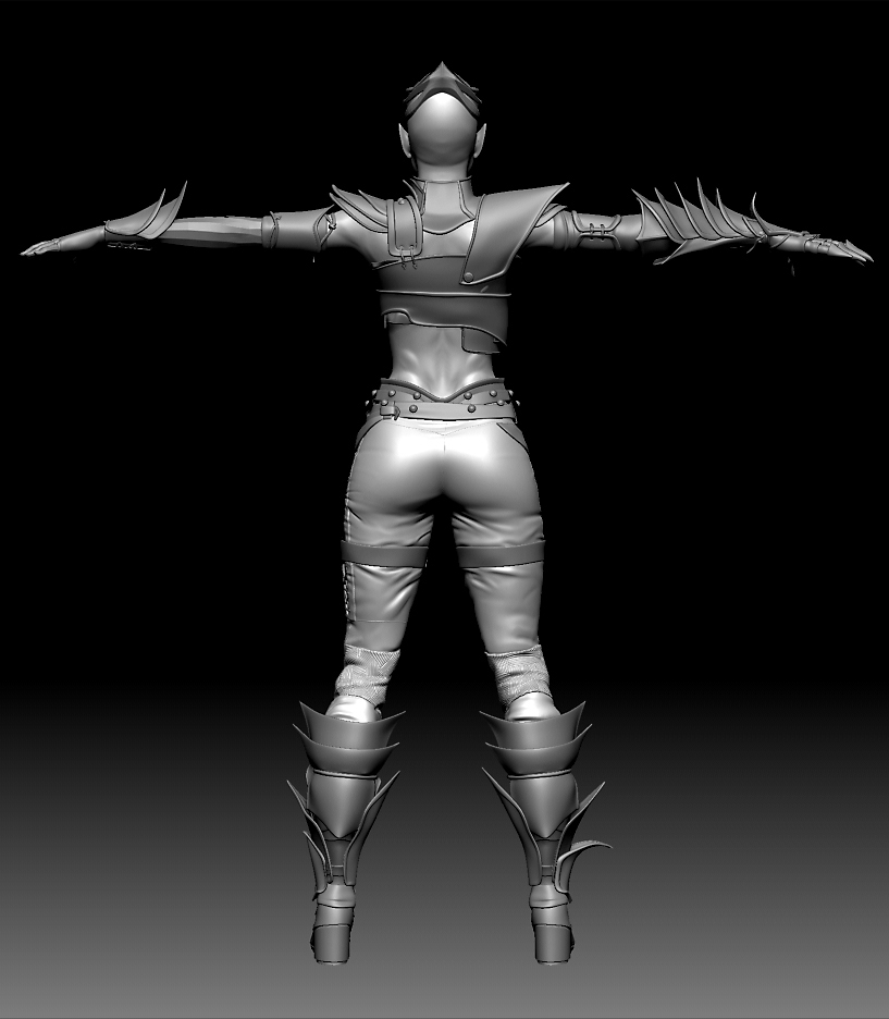 ZBrush Document04.jpg