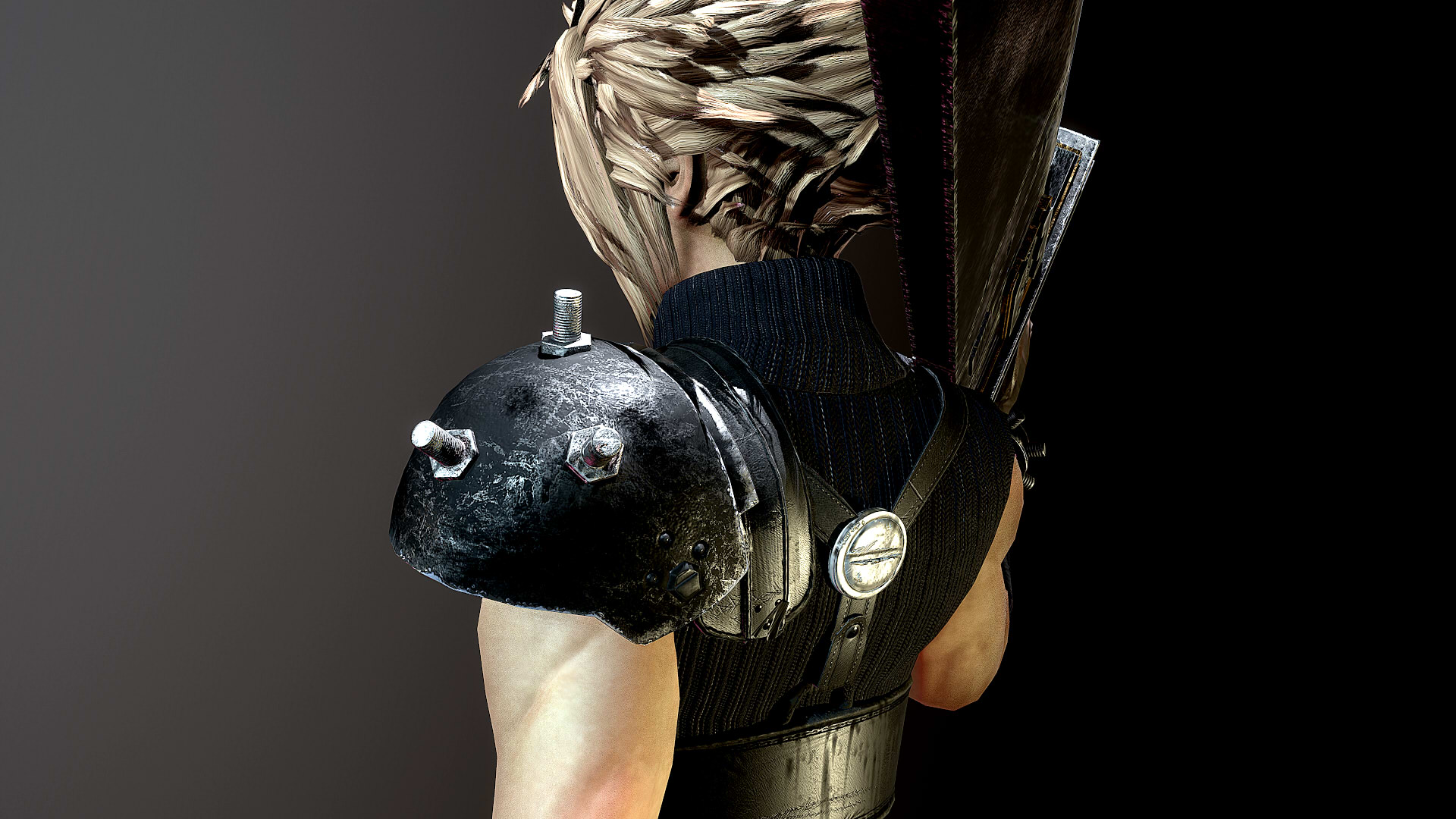 03.jpg