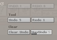 clear undo.jpg