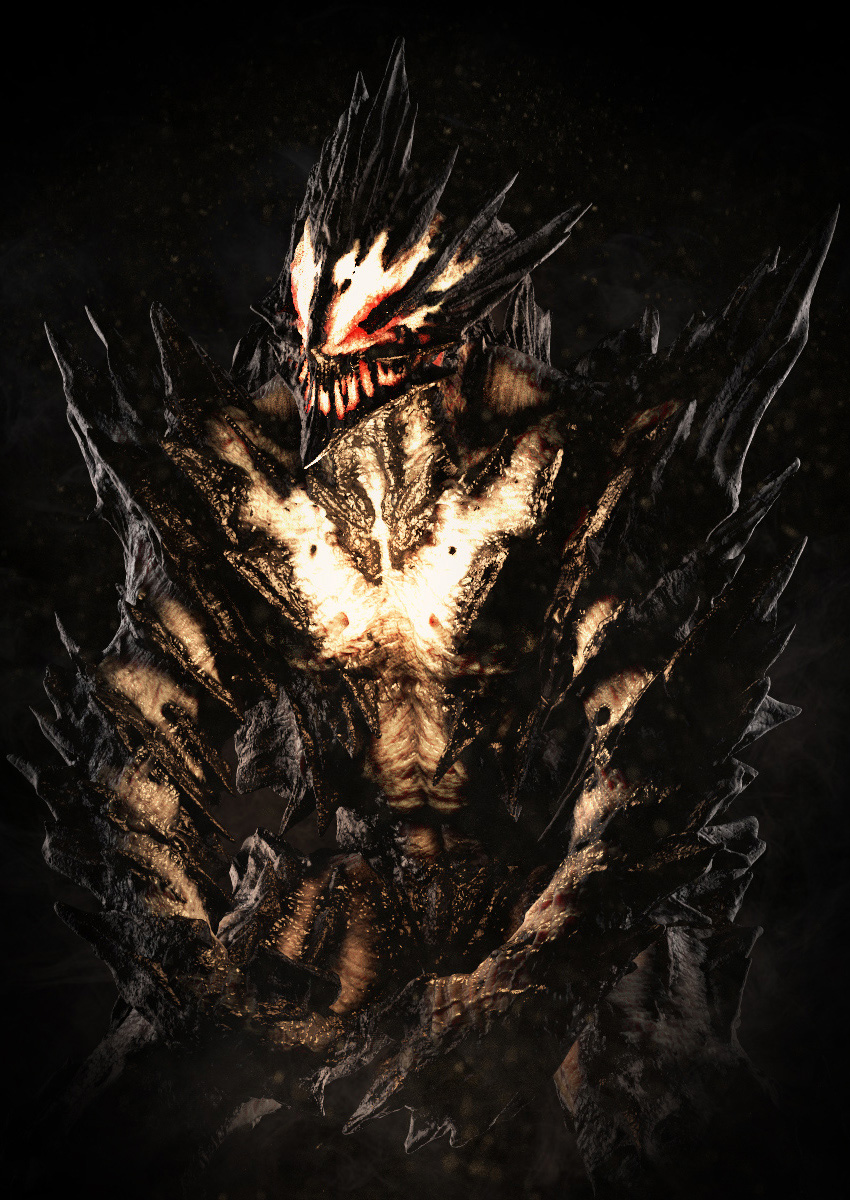 portrait_wrath.jpg
