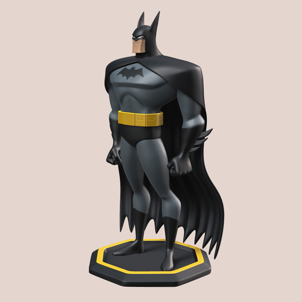 Batman1.jpg