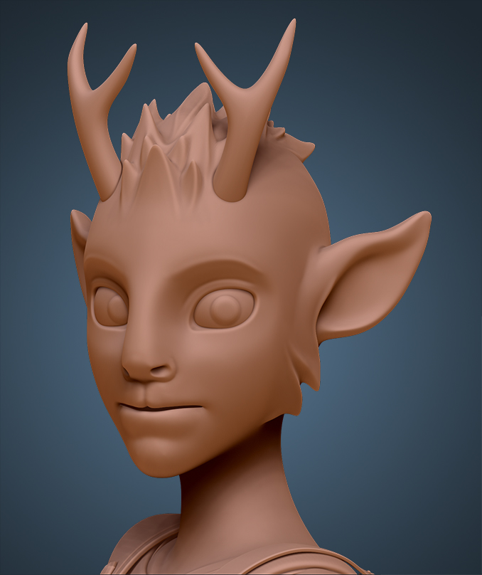 Fawn_BPR_Render002.jpg