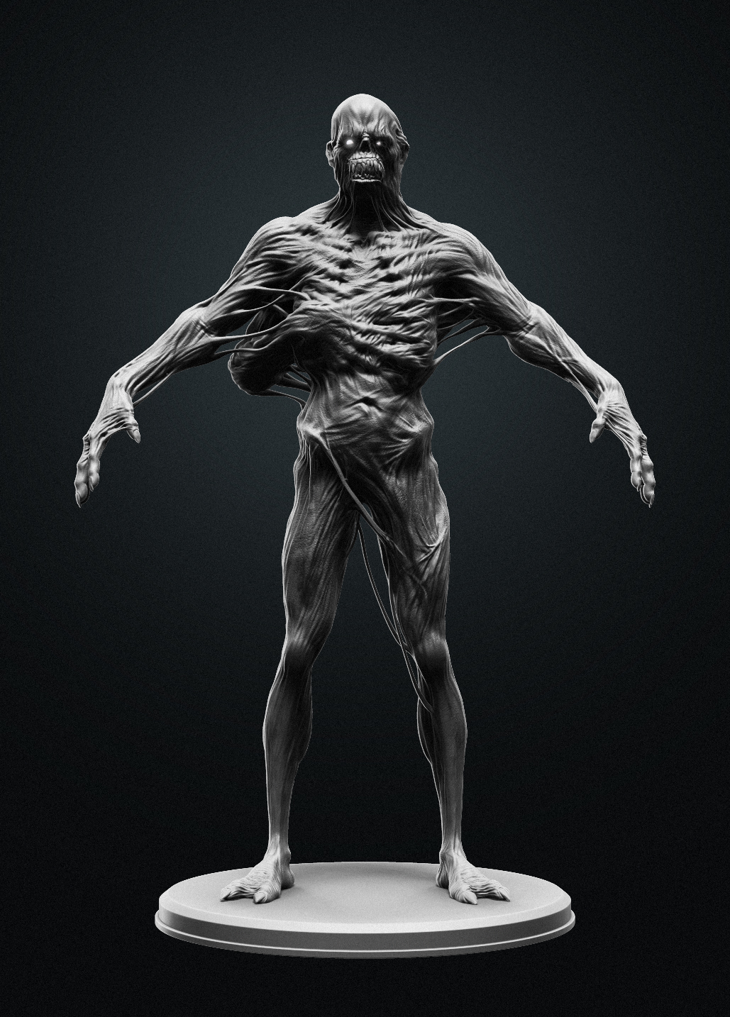 Render.jpg