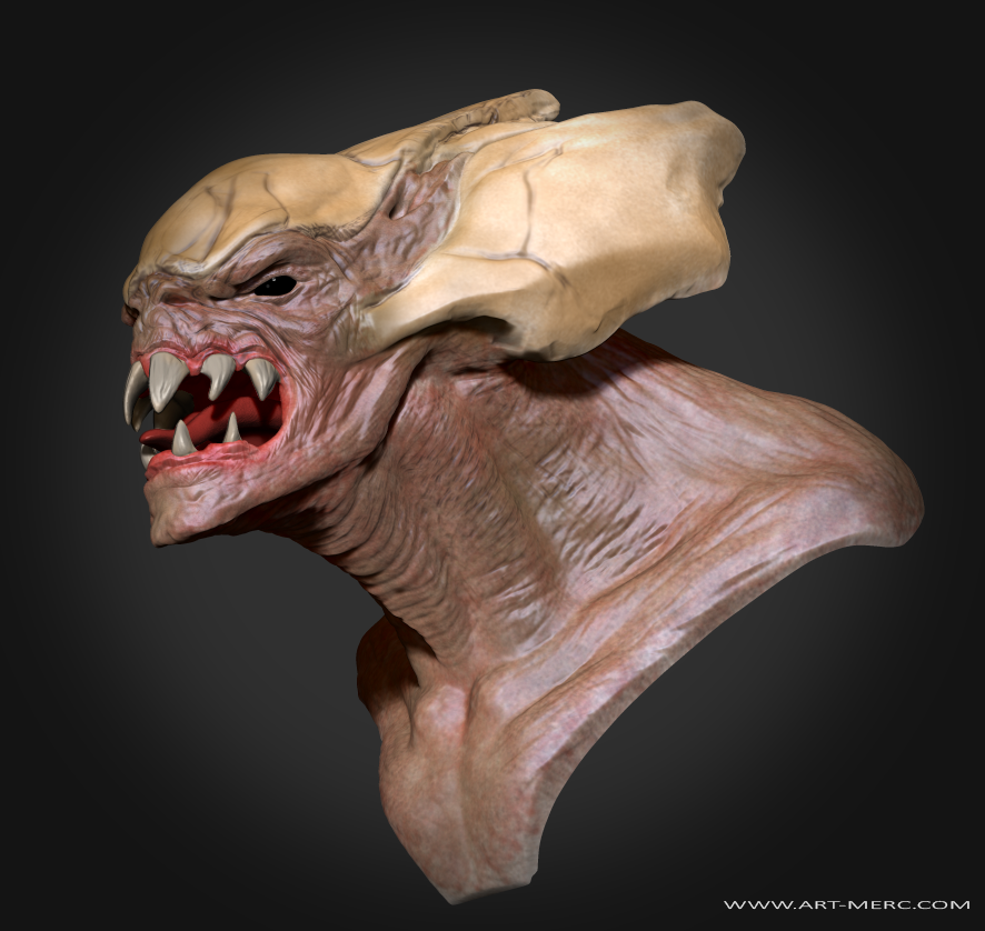 monster4.png
