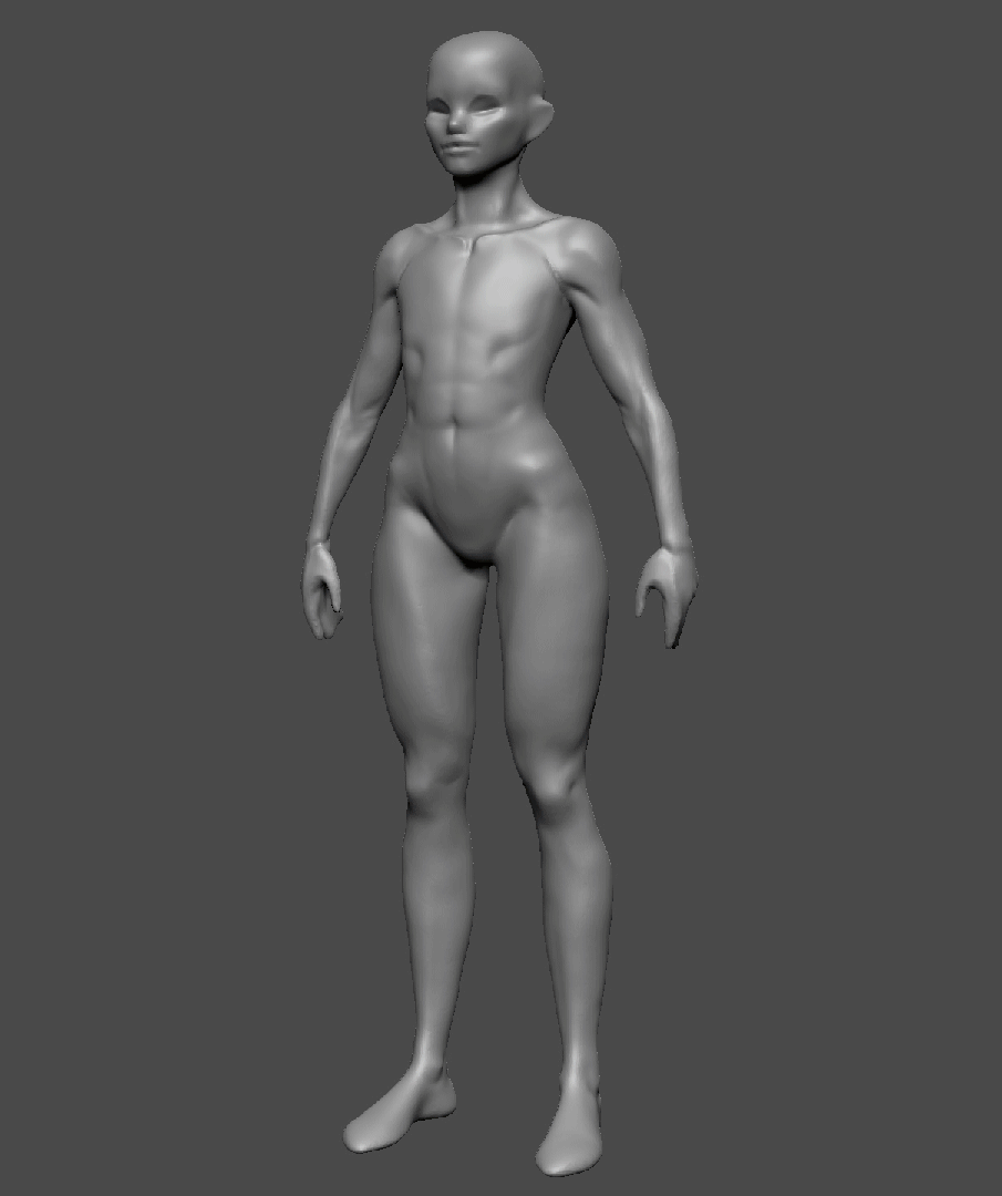 ProcessGIF