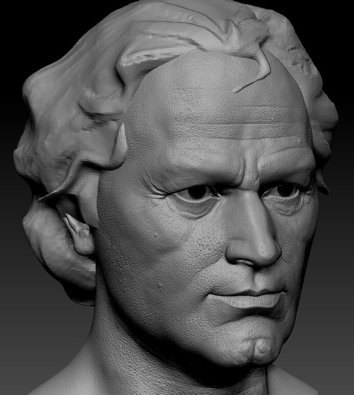 umut-morkan-zbrush-document