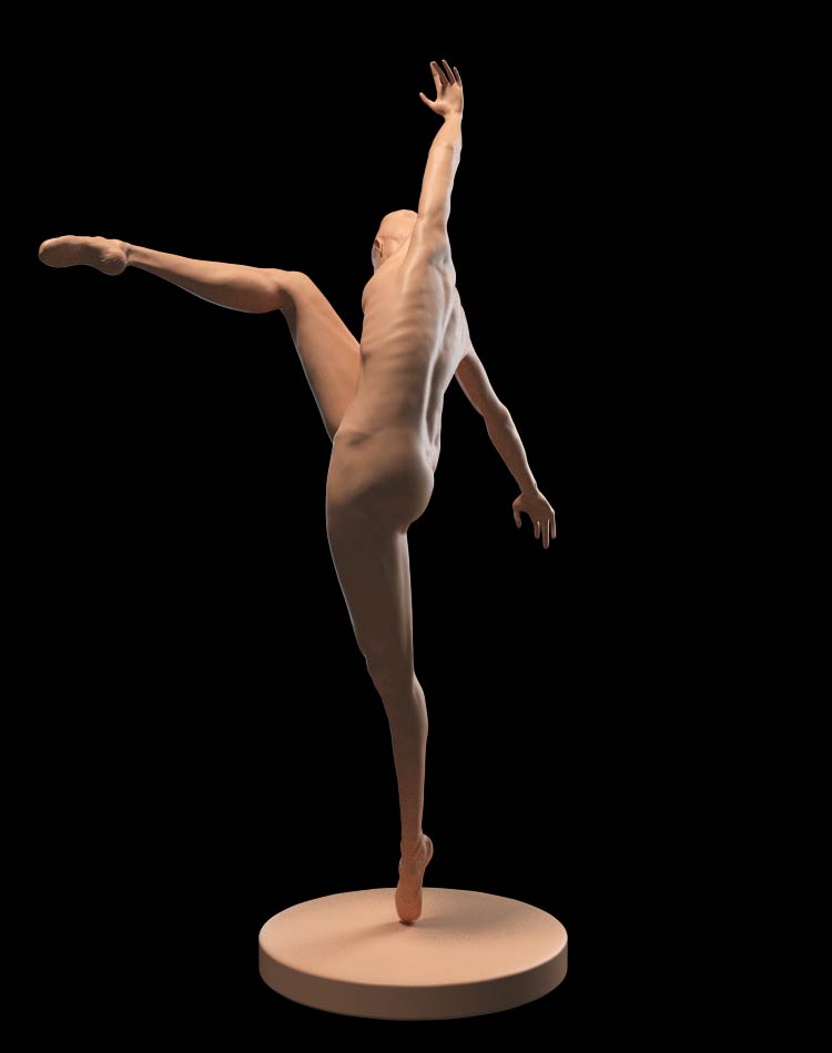 BAllet_02__.RGB_color (0-00-06-24).jpg
