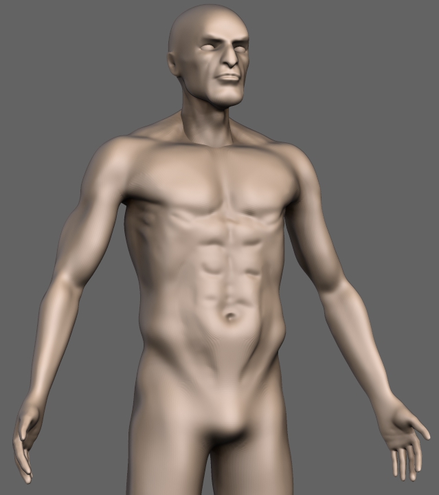 renderbase3.jpg