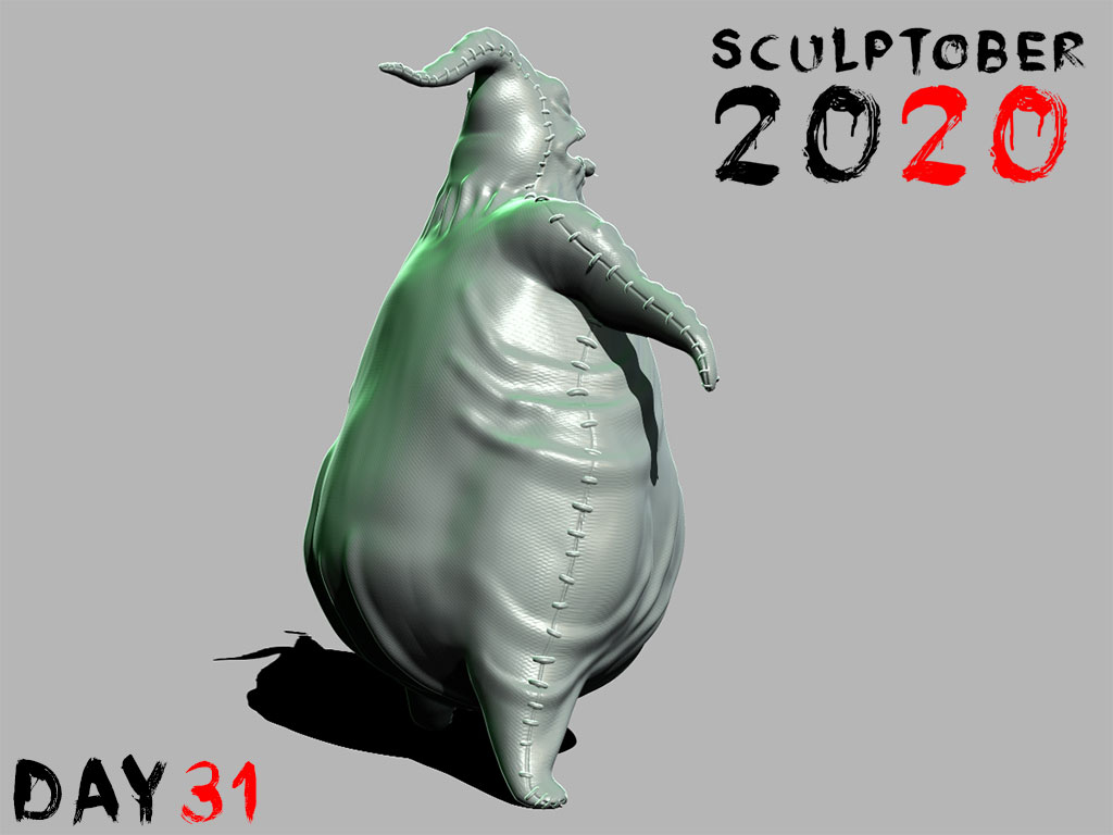 Sculptober-2020-Render-Day-31-06