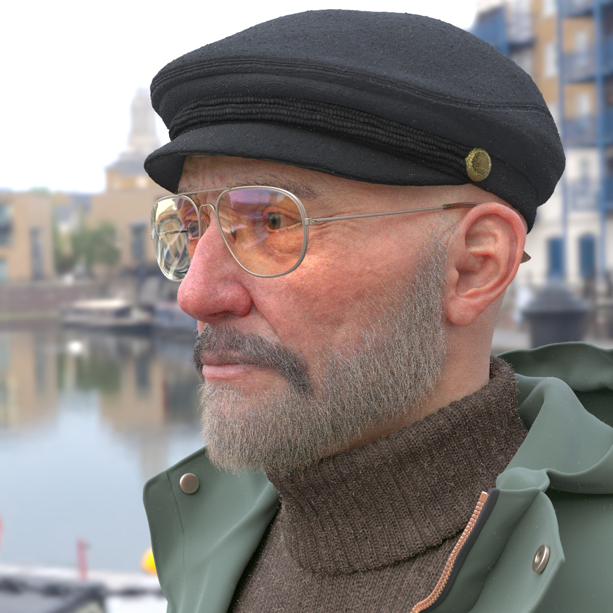 render53