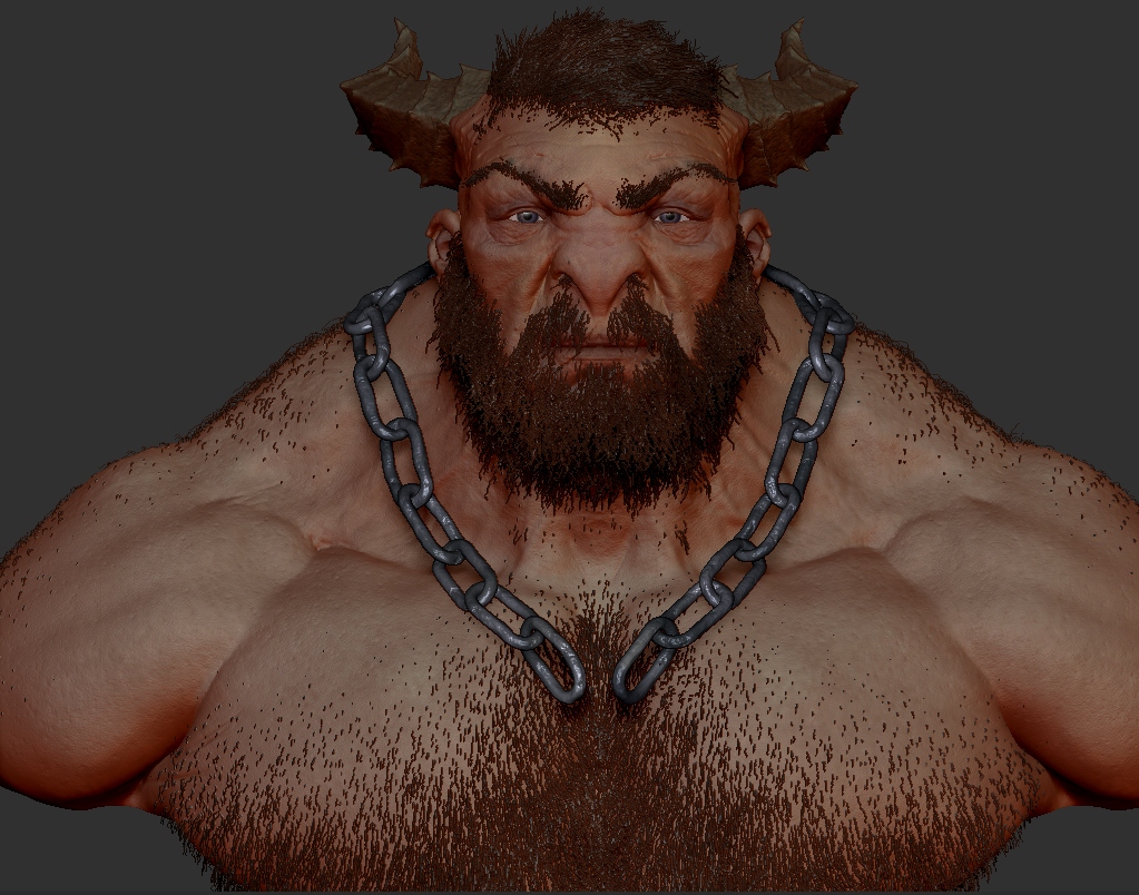 Monster_12.jpg
