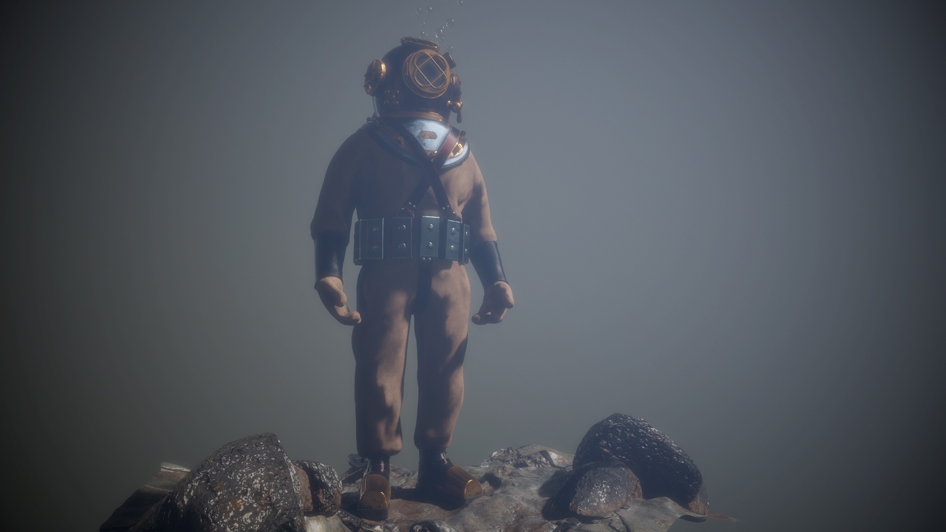 screenshot001.jpg