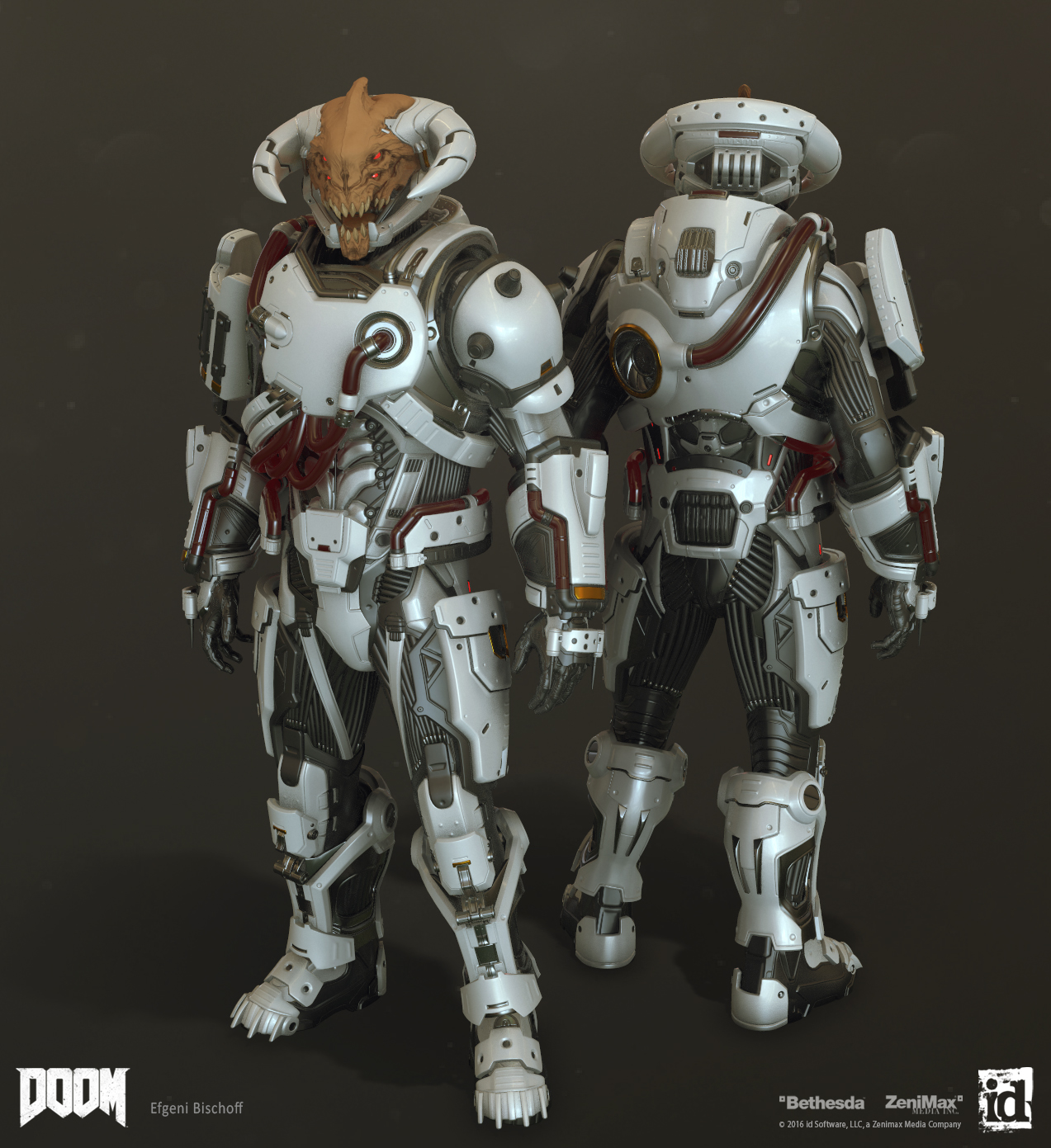EB_MP_set06.jpg