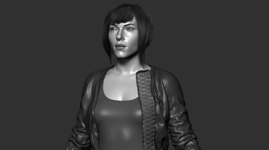 MajorMotoko_WIP2_a.jpg