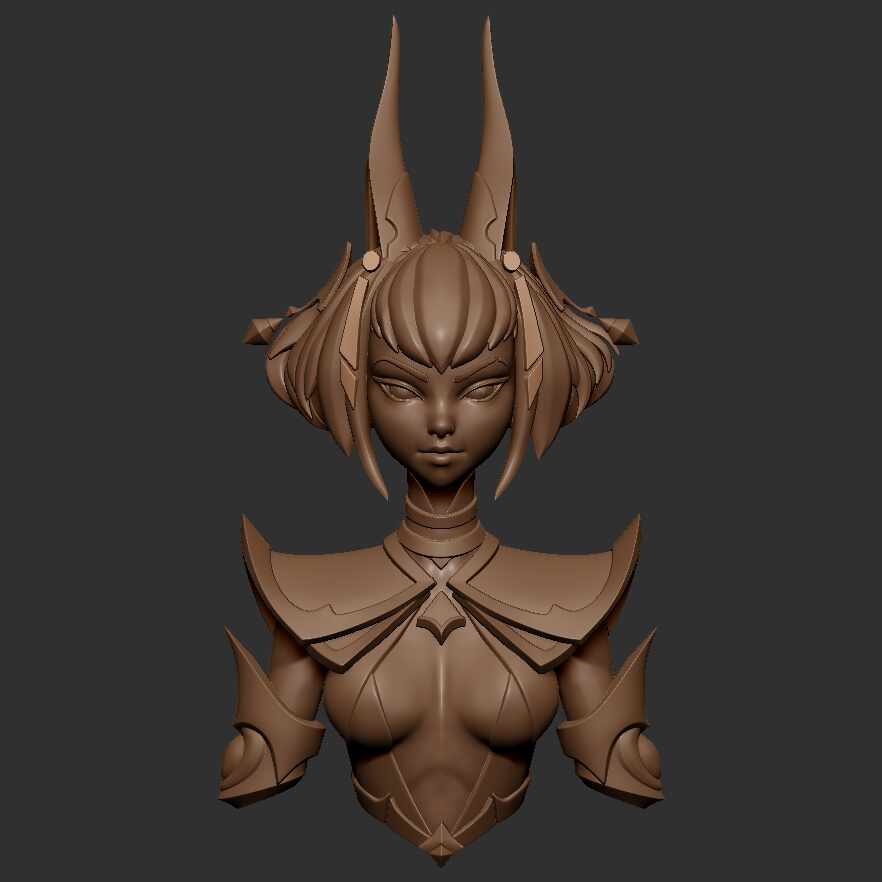 ZBrush hp_01