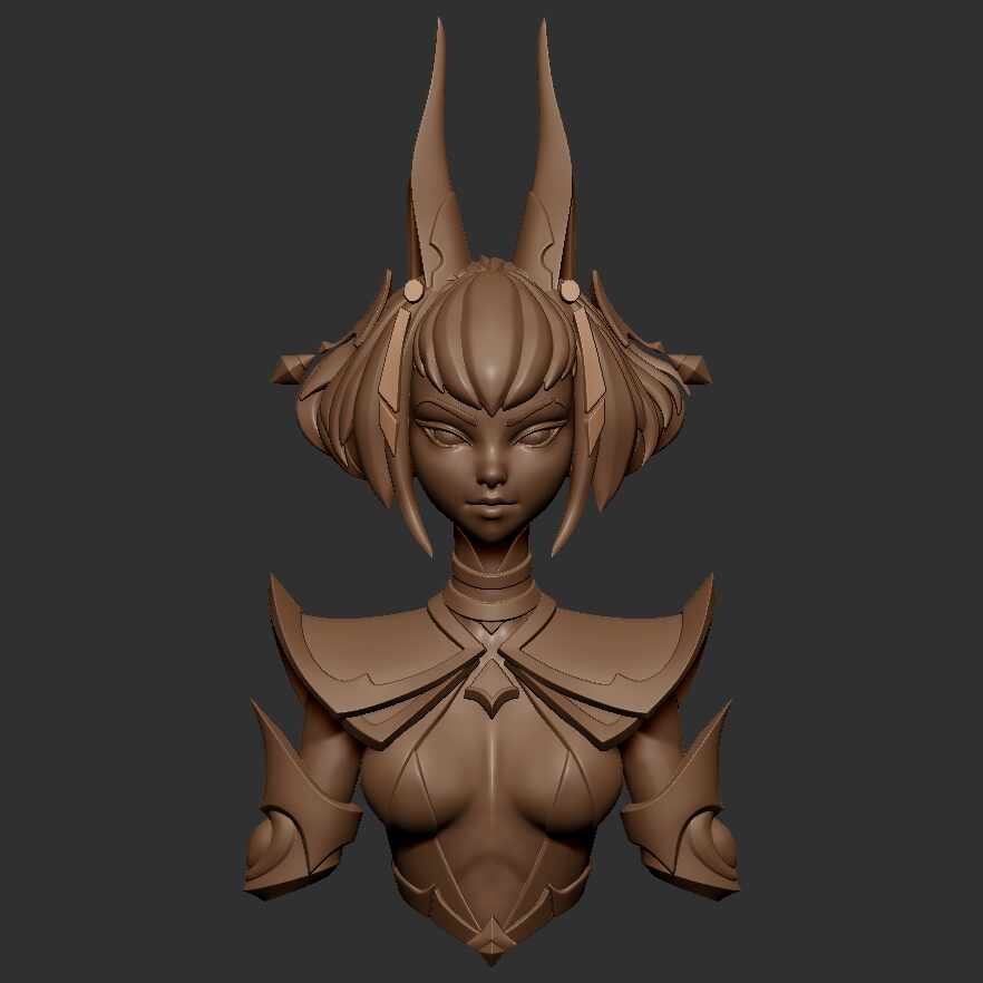 ZBrush hp_01