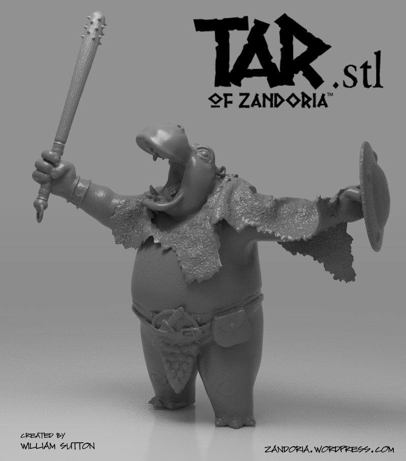 TAR_stl_1.jpg