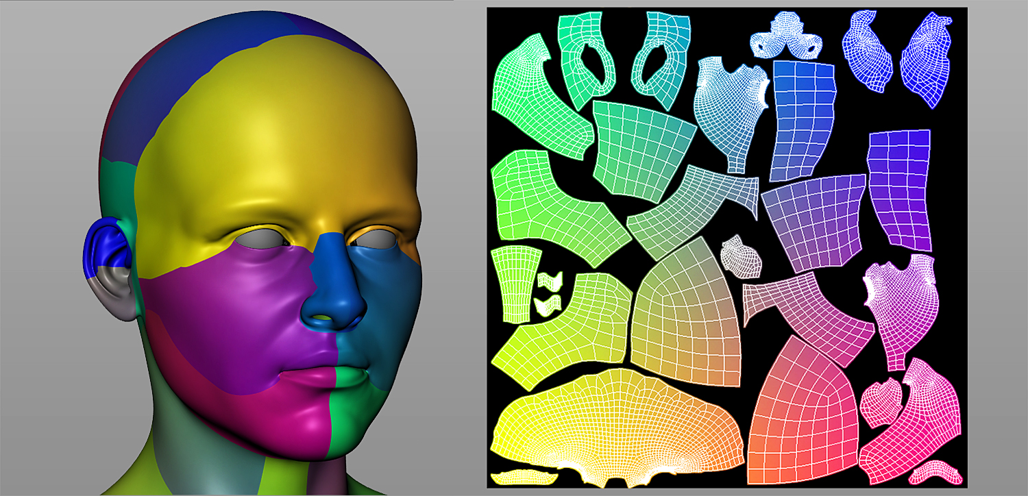 UV_Shells.jpg