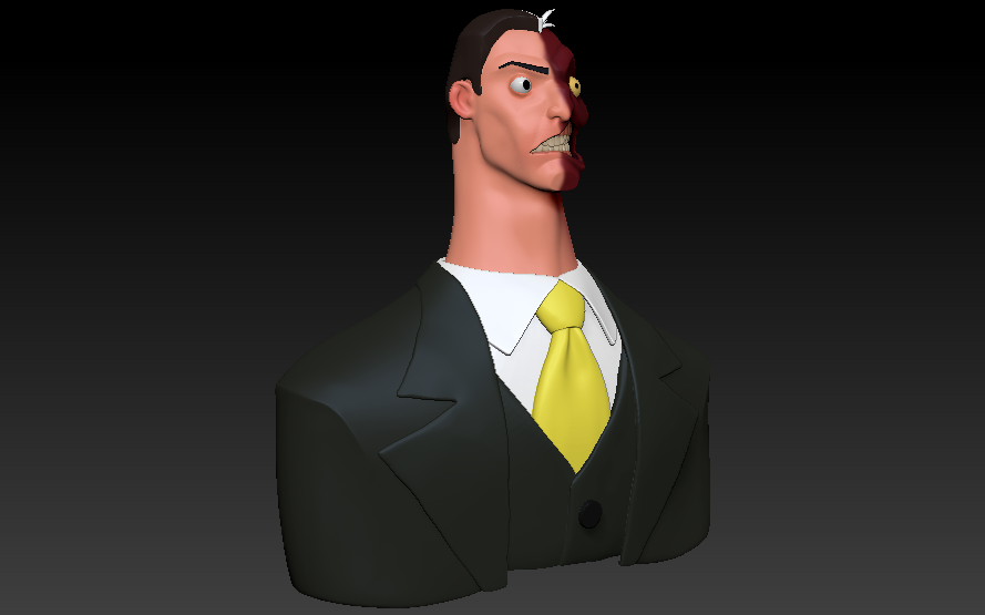 two - face 4.PNG