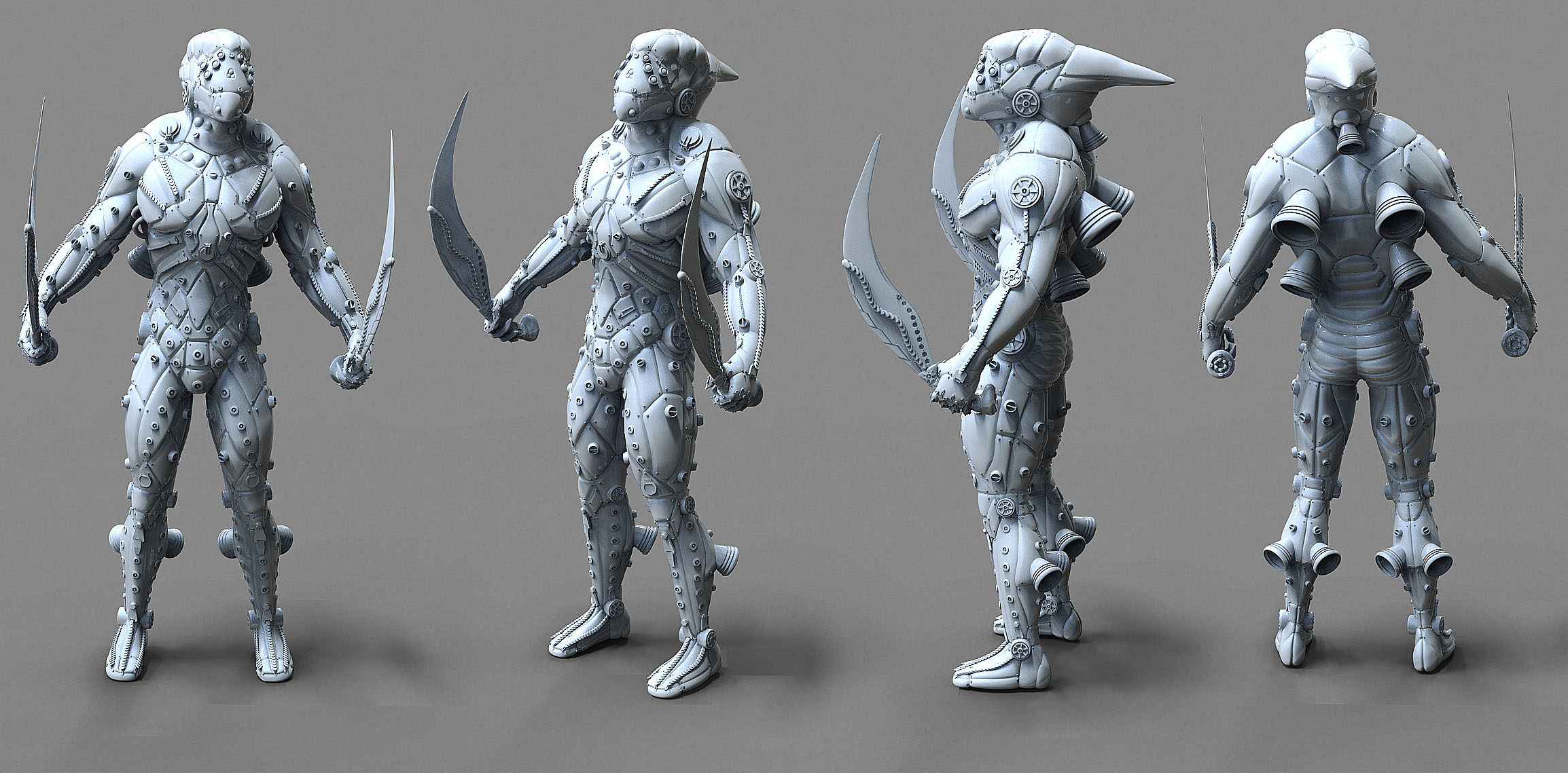 Mech 001 Final Grey Render.jpg