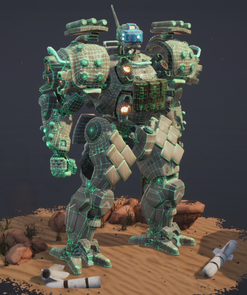 berthaWire.png