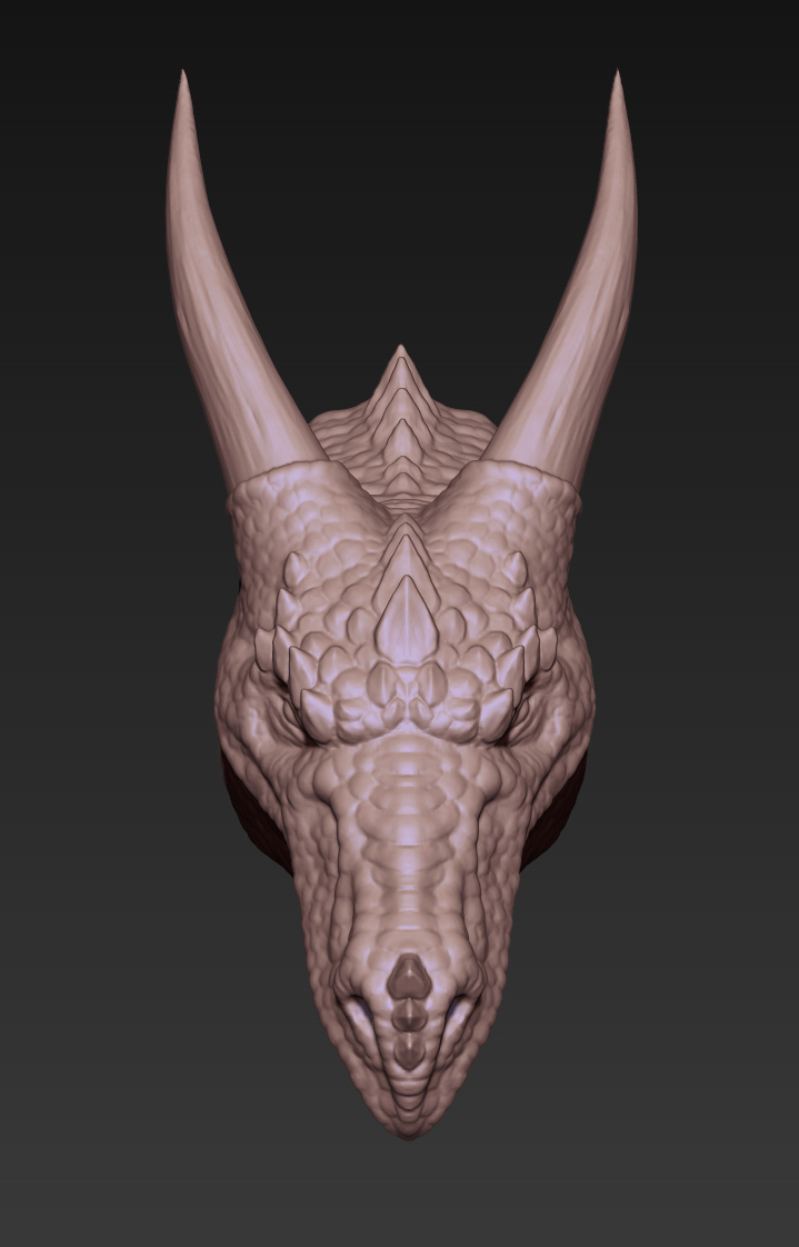 dragon_02.jpg