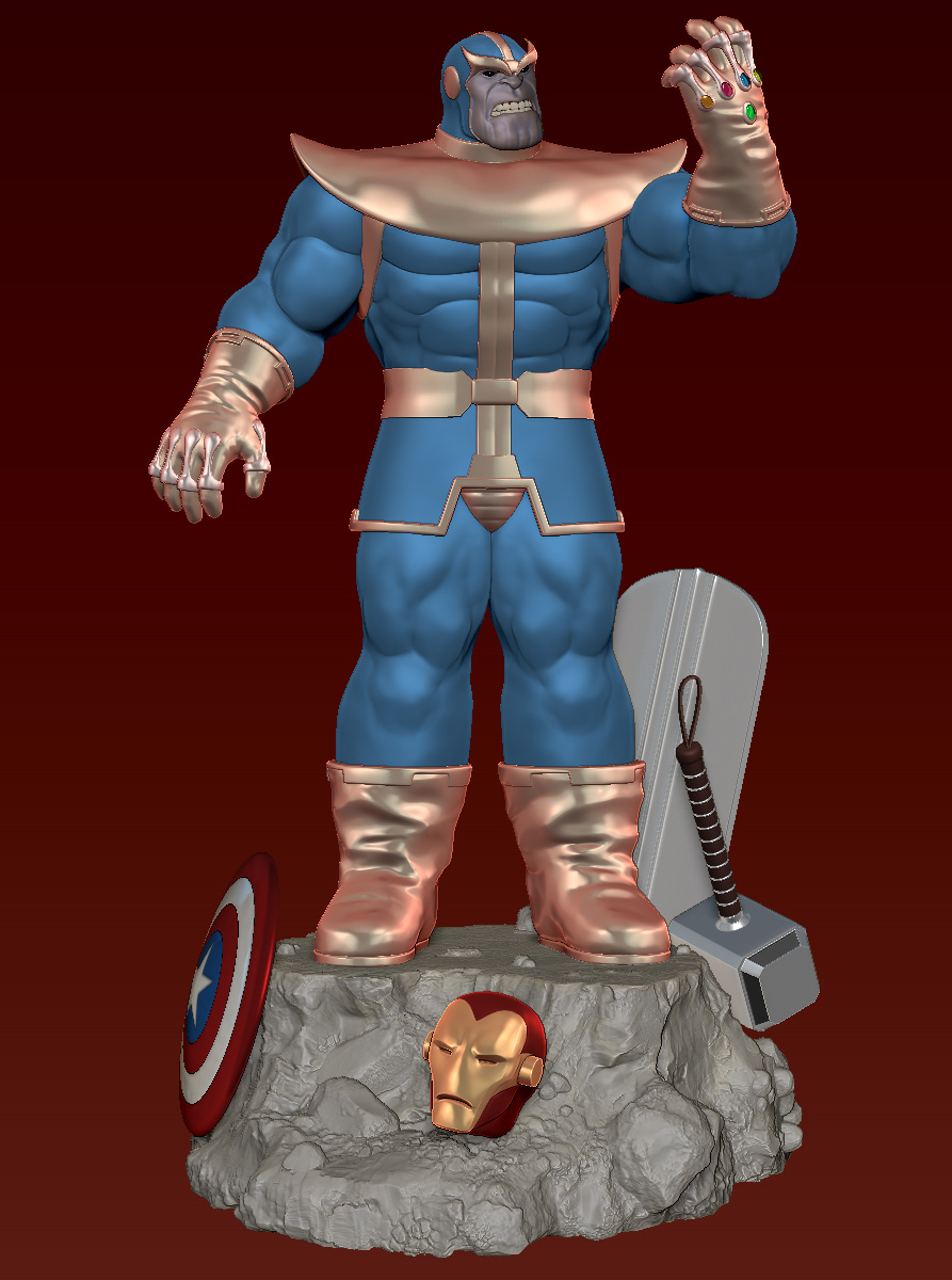 thanosi4.jpg