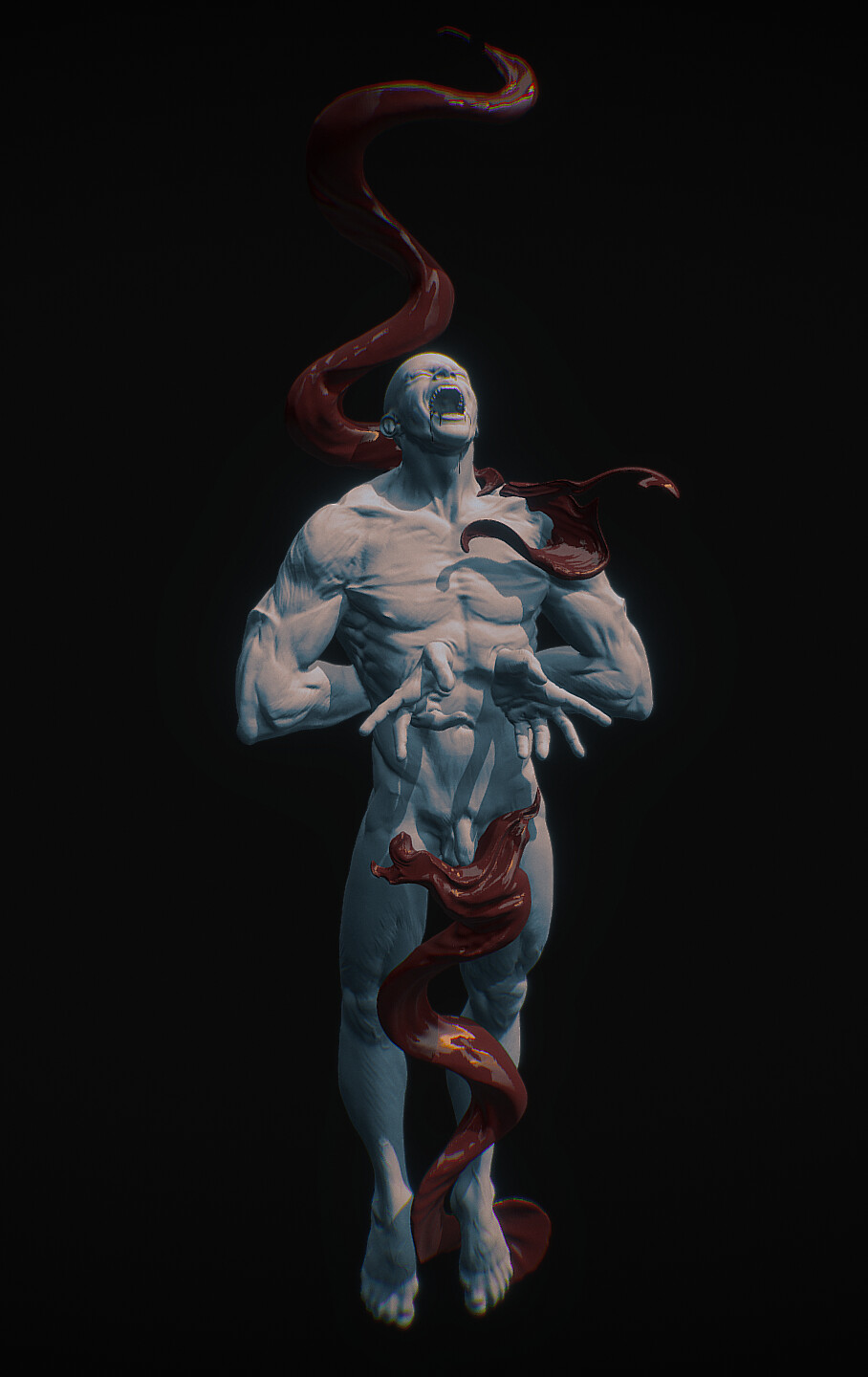 anxiety_02