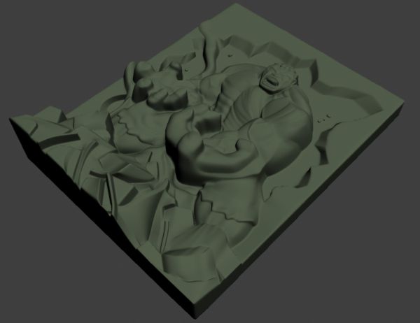 Hulk_CNC_perspective_view.jpg