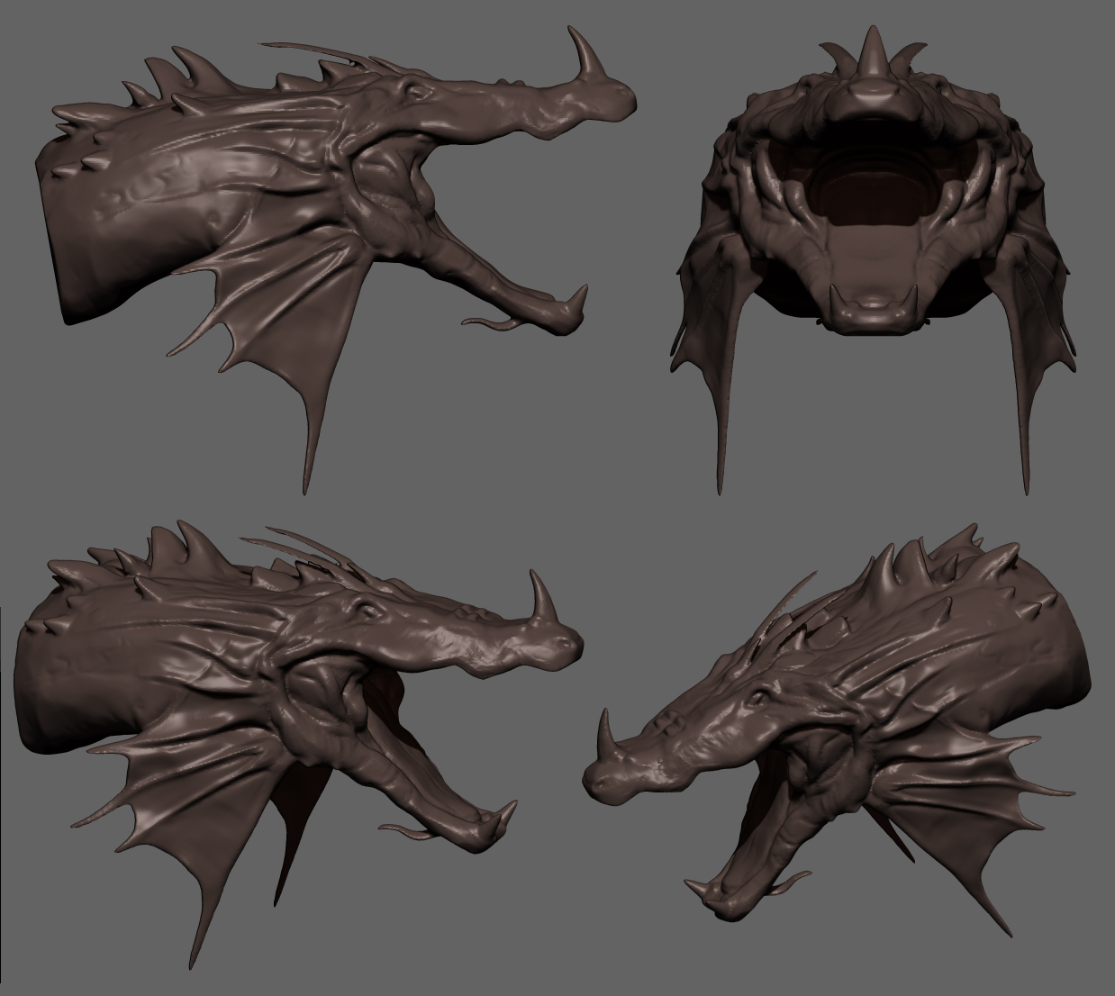 Hydre_Wip_120615_Head_C.jpg