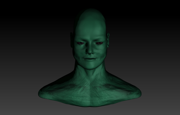 Bobby2.png
