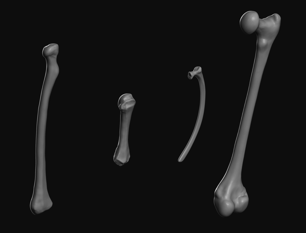 06_IMM_WIP_03.jpg