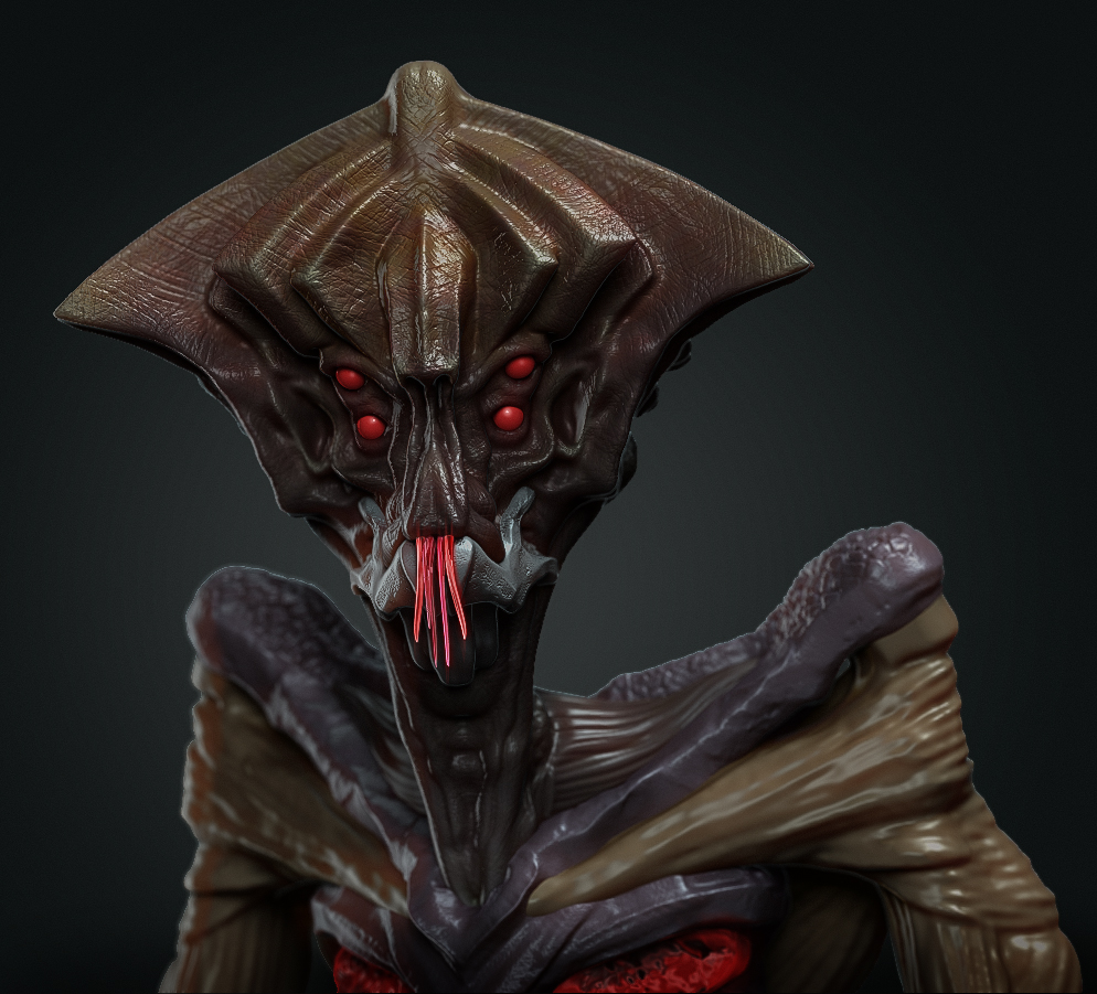 Render_Alien_01.jpg