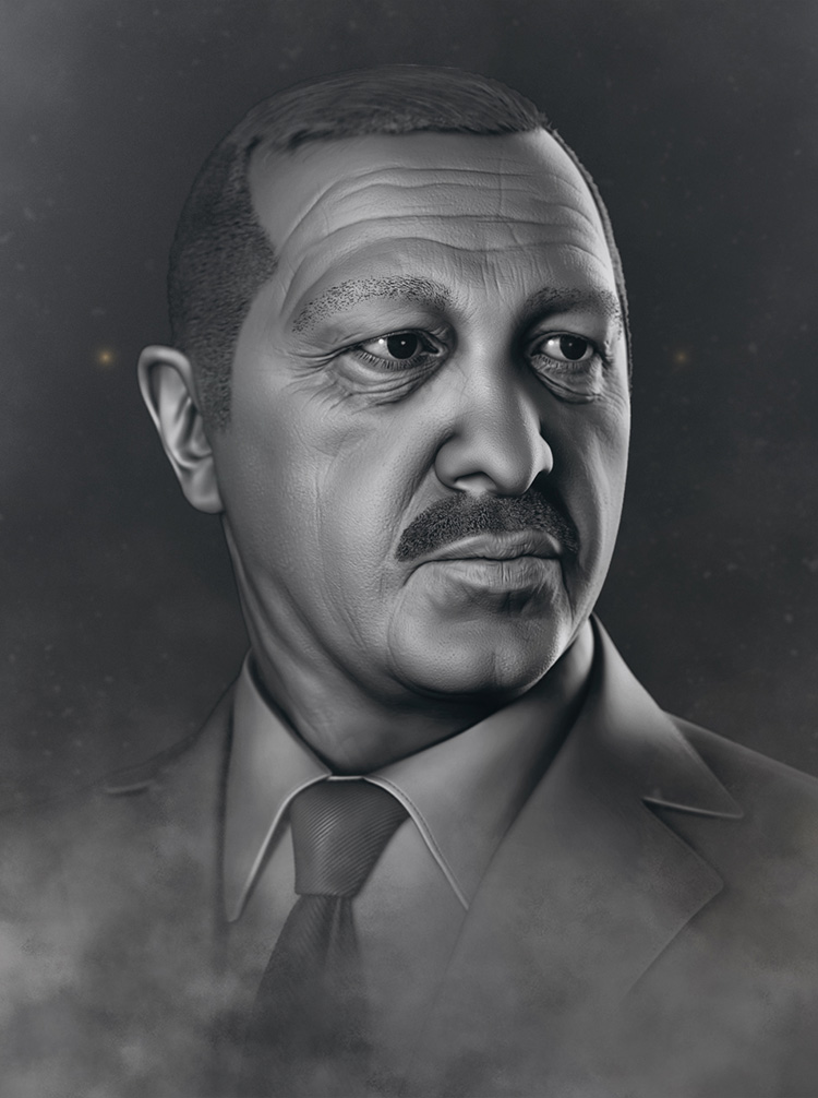 Recep Tayyip Erdogan (2).jpg