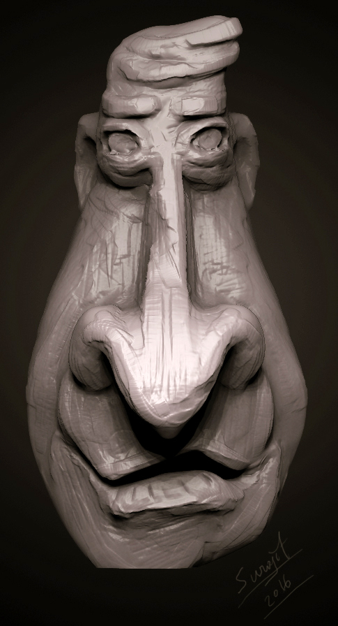 Rough_Sculpt_SurajitSen.jpg