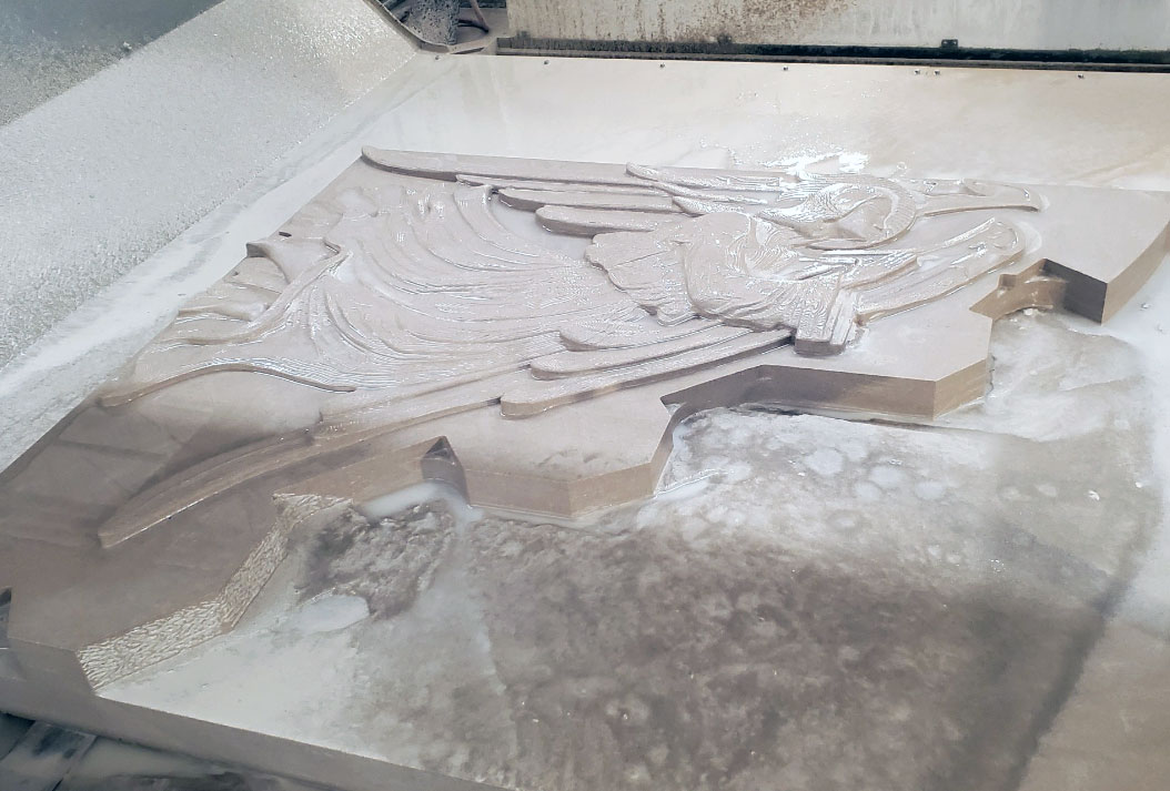 Angel-Panels-4