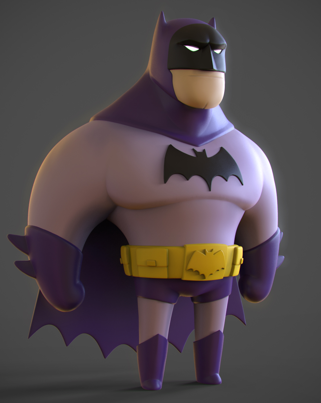 Batman_Purple_RB