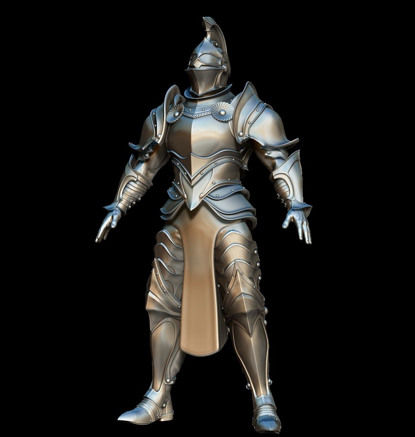 charles-agius-knight-full-armor