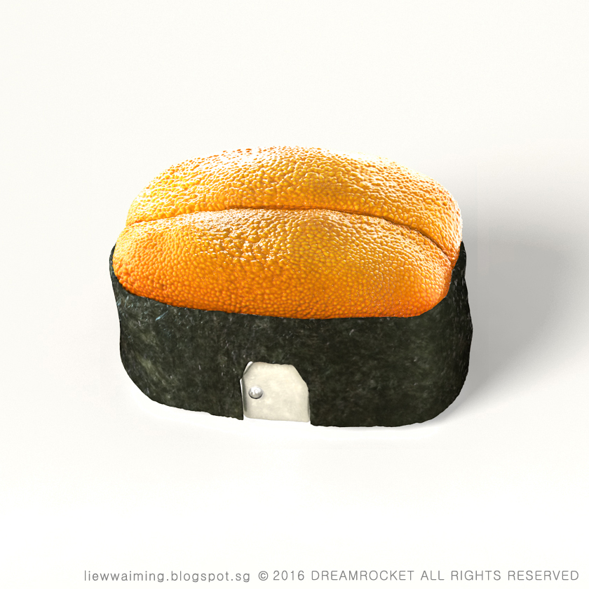 A6_UniSushiYa.jpg