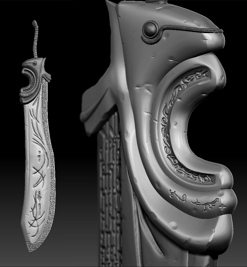 ZBrush Document02.jpg